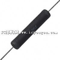 RS010R1000FE73�DƬ